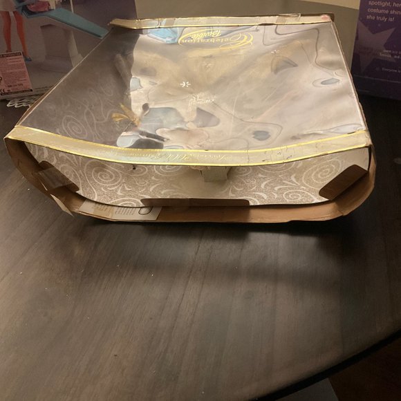 Rare Barbie lot - Picture 6 of 6